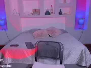 violettabaker1 Image 10