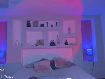 violettabaker1 Image 11