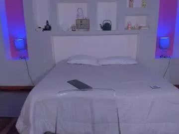 violettabaker1 Image 19