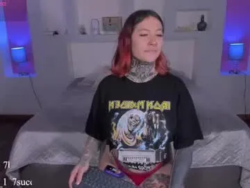 violettabaker1 Image 3