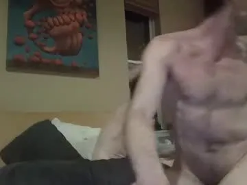 vislaxxx's Thumb Image