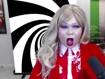 vivianfrost's Thumb Image