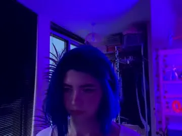 vixenp Image 15