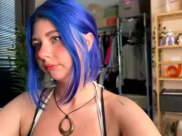 vixenp Image 7
