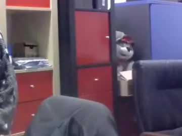 volpi72's Thumb Image