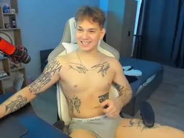 vova_belkin_ Image 17