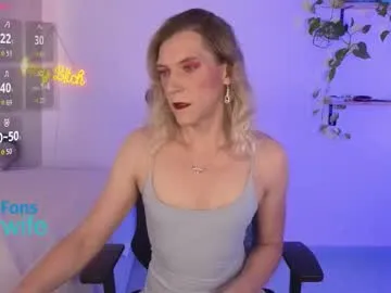 vulgar_wife Image 17
