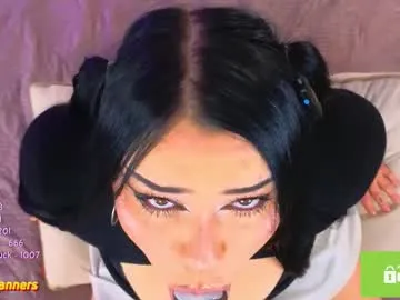 vulgarmanners_ Image 18