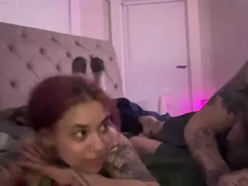 vveejay48826's Thumb Image