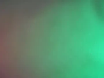 vype121's Thumb Image