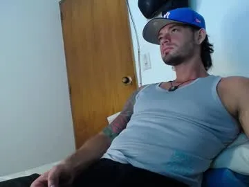 walnniel_concordia Image 12