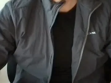 wangotaj's Thumb Image