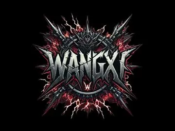 wangxi__ Image 10