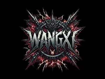 wangxi__ Image 11