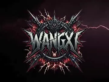 wangxi__ Image 13