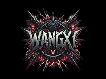 wangxi__ Image 14