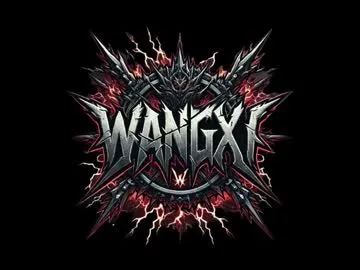 wangxi__ Image 15