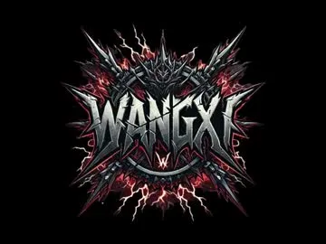 wangxi__ Image 16