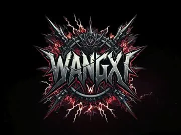 wangxi__ Image 17