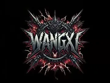 wangxi__ Image 18