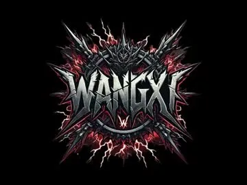 wangxi__ Image 19