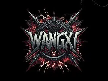 wangxi__ Image 2