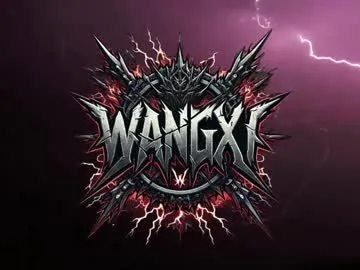 wangxi__ Image 3