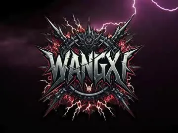 wangxi__ Image 4