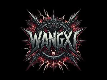 wangxi__ Image 5