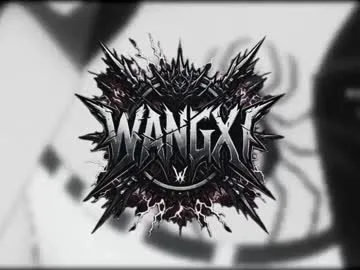 wangxi__ Image 6