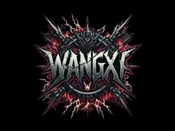 wangxi__ Image 9