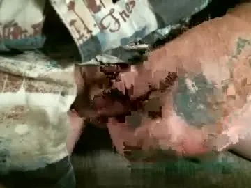 watchplaycum Image 12