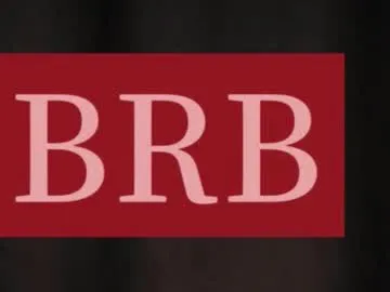 waterfallwoods Image 12