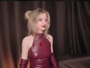 waterfallwoods Image 2