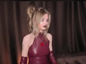 waterfallwoods Image 4