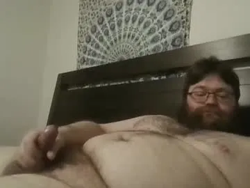 wd40willy's Thumb Image