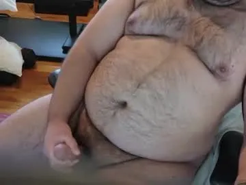 webarebuttbears Image 2