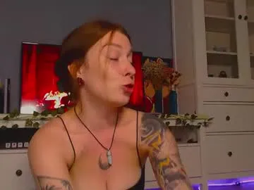 weed_princesss Image 19