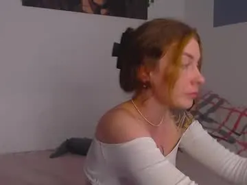 weed_princesss Image 9