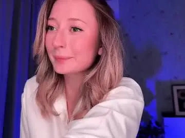 wendy_amber Image 19