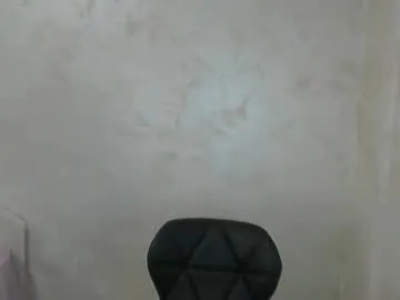 wendy_marvel Image 17