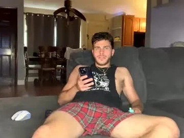 wentbrokeonstrippers Image 8