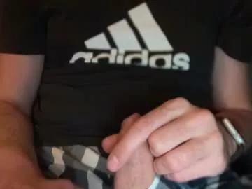 wet_adidasboy Image 4