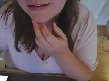 wetwordsonly Image 3