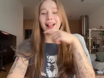 whoisalisa Image 15