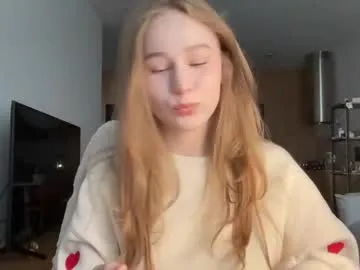 whoisalisa Image 18