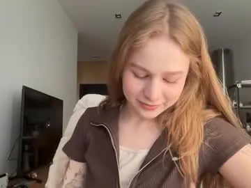 whoisalisa Image 19