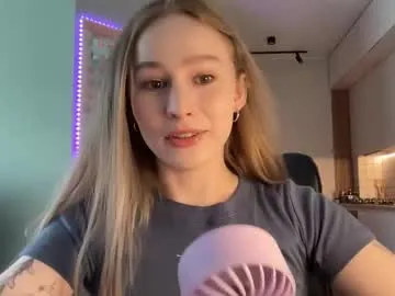whoisalisa Image 3