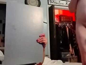 whophukinfarted Image 10