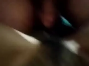 whophukinfarted Image 4